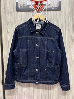 (Category: ) located in . Submitted by berpreloved01 (Listing ID 1308220914, Image 1). Description: .