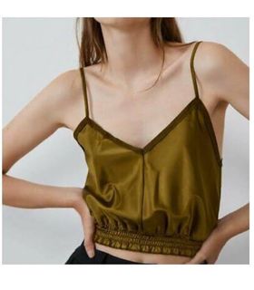 (Category: ) located in . Submitted by mcshoppin (Listing ID 1308267815, Image 1). Description: .