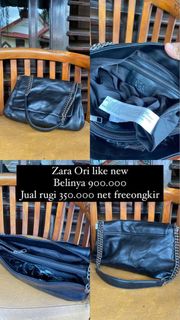 (Kategori: ) berada di . Dikirim oleh youneeded16 (ID iklan 1308268130, Gambar 1). Deskripsi: .