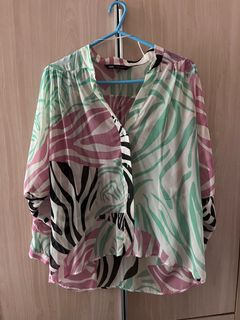 （分類：）位於 。 由 rijugrg 提交（商品編號 1308215568，圖片 1）。簡介： 。