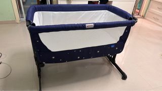 （分類：）位於 。 由 victor523 提交（商品編號 1308267764，圖片 1）。簡介： 。