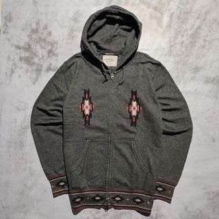 (Kategori: ) berada di . Dikirim oleh ramroom.id (ID iklan 1308177929, Gambar 1). Deskripsi: .