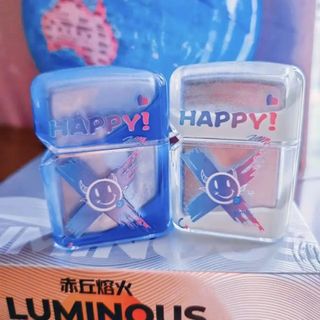 （分類：）位於 。 由 eplettgujwhbm 提交（商品編號 1308260756，圖片 1）。簡介： 。