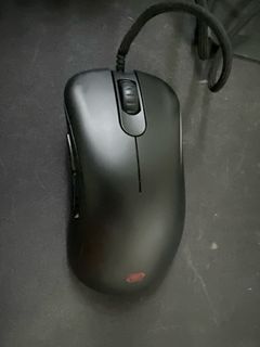 （分類：）位於 。 由 T0mMy 提交（商品編號 1308158010，圖片 1）。簡介： 。