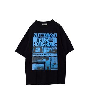 （分類：）位於 。 由 dadadan1208 提交（商品編號 1308203727，圖片 1）。簡介： 。