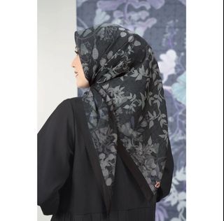 (Kategori: ) berada di . Dikirim oleh swingstuff (ID iklan 1307433560, Gambar 1). Deskripsi: .