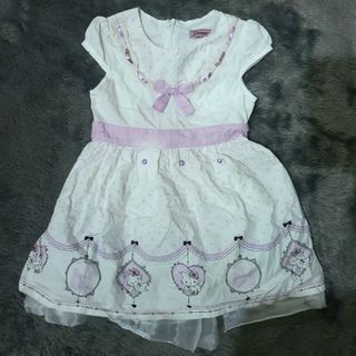(Kategori: ) berada di . Dikirim oleh stuff.sda (ID iklan 1308426926, Gambar 1). Deskripsi: .