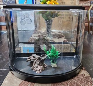 (Category: ) located in . Submitted by onlyangelthrift (Listing ID 1308462460, Image 1). Description: .