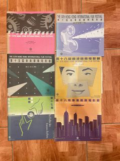 （分類：）位於 。 由 little_wing 提交（商品編號 1308313932，圖片 1）。簡介： 。