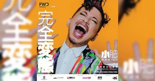 （分類：）位於 。 由 derek1224 提交（商品編號 1308414826，圖片 1）。簡介： 。