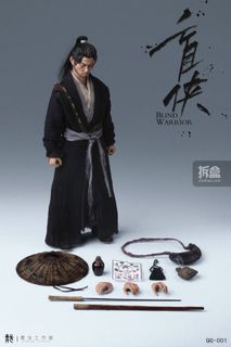 （分類：）位於 。 由 whassupbun 提交（商品編號 1308340451，圖片 1）。簡介： 。