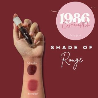 (Category: ) located in . Submitted by 1986cosmeticsph (Listing ID 1308476748, Image 1). Description: .