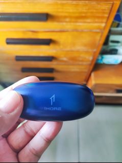 （分類：）位於 。 由 lhk9511 提交（商品編號 1308314412，圖片 1）。簡介： 。