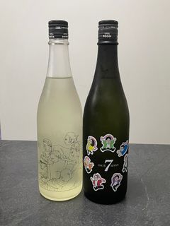（分類：）位於 。 由 mothchui 提交（商品編號 1308440192，圖片 1）。簡介： 。