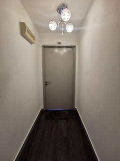 (Category: ) located in . Submitted by kidzwan (Listing ID 1308384404, Image 1). Description: .