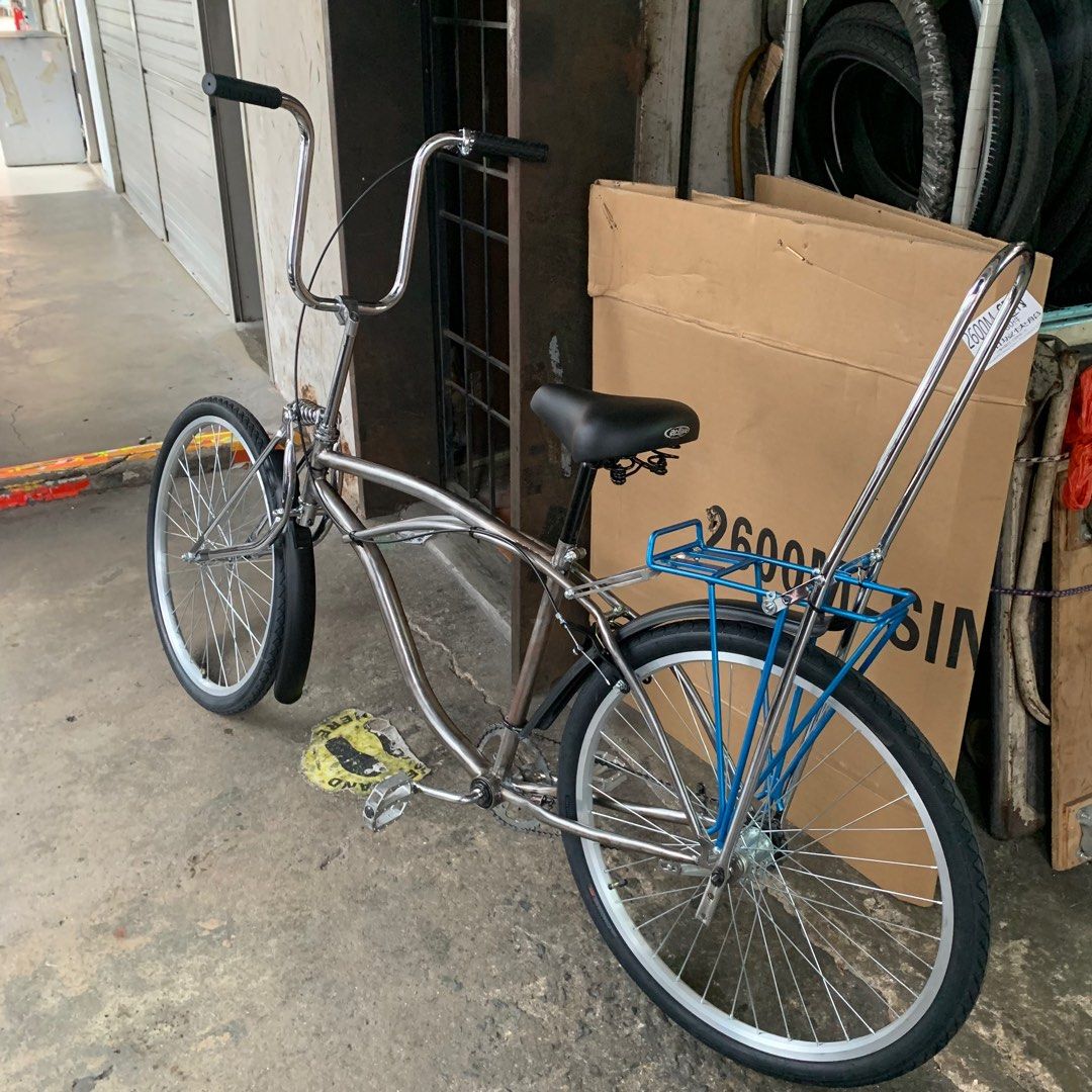 24 inch lowrider bike store