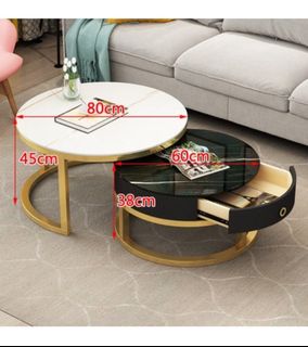 (Category: ) located in . Submitted by pixel.luxury (Listing ID 1308338598, Image 1). Description: .