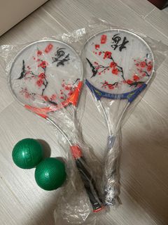 （分類：）位於 。 由 shetayip 提交（商品編號 1308320621，圖片 1）。簡介： 。