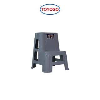 TOYOGO STEP LADDER/STOOL (7742), Furniture Home Living