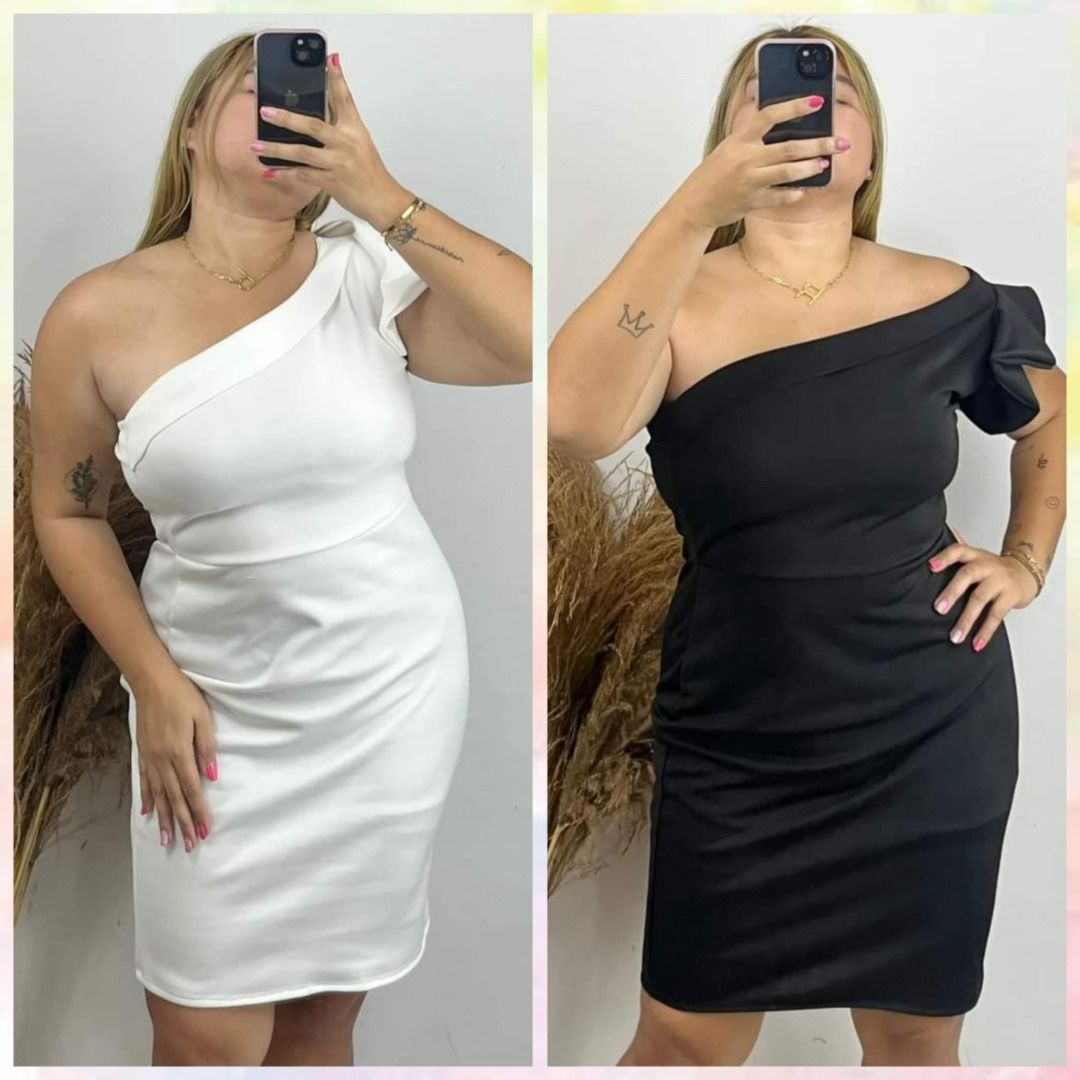 Xl cocktail dresses on sale