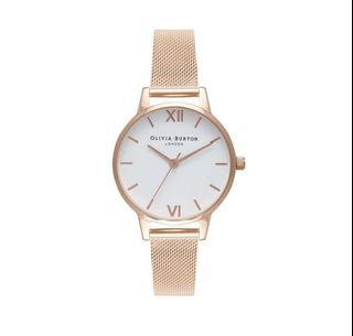 (Category: ) located in . Submitted by shopwmanda (Listing ID 1308317451, Image 1). Description: .