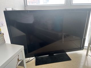 （分類：）位於 。 由 terrykwan1111 提交（商品編號 1308348200，圖片 1）。簡介： 。