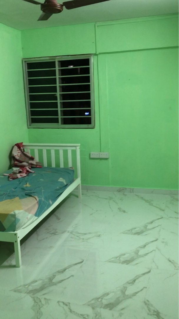 (Category: ) located in . Submitted by dd030695 (Listing ID 1308384414, Image 1). Description: .