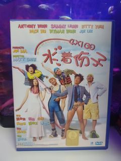 （分類：）位於 。 由 strongdept 提交（商品編號 1308452608，圖片 1）。簡介： 。