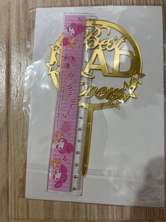 （分類：）位於 。 由 graceyukyuk 提交（商品編號 1308433912，圖片 1）。簡介： 。