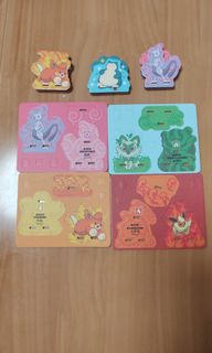 （分類：）位於 。 由 valentinocoupeau 提交（商品編號 1308443171，圖片 1）。簡介： 。