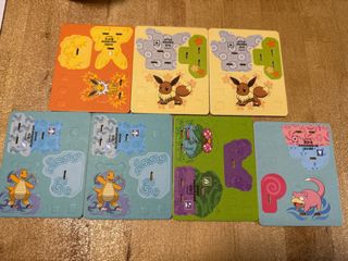 （分類：）位於 。 由 alibobobee 提交（商品編號 1308139915，圖片 1）。簡介： 。