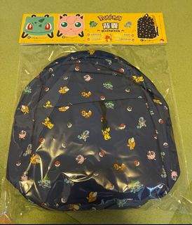 （分類：）位於 。 由 penleewh 提交（商品編號 1308400149，圖片 1）。簡介： 。