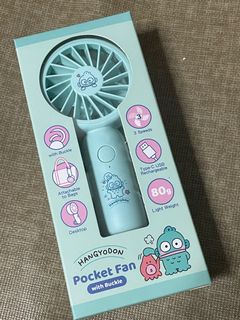 （分類：）位於 。 由 loxem 提交（商品編號 1308455725，圖片 1）。簡介： 。