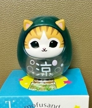 （分類：）位於 。 由 happybear_852 提交（商品編號 1308210174，圖片 1）。簡介： 。