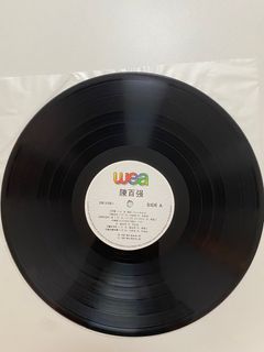 （分類：）位於 。 由 zo0202 提交（商品編號 1308424767，圖片 1）。簡介： 。