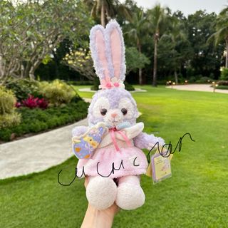 （分類：）位於 。 由 Cucuchan 提交（商品編號 1308472665，圖片 1）。簡介： 。
