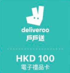 （分類：）位於 。 由 chenxinservice 提交（商品編號 1308429005，圖片 1）。簡介： 。