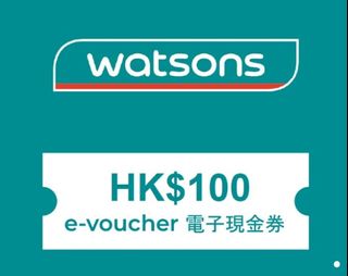 （分類：）位於 。 由 chenxinservice 提交（商品編號 1308375363，圖片 1）。簡介： 。