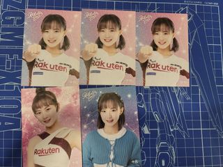 （分類：）位於 。 由 yip_onlyonetoy 提交（商品編號 1308353312，圖片 1）。簡介： 。