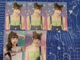 （分類：）位於 。 由 yip_onlyonetoy 提交（商品編號 1308355363，圖片 1）。簡介： 。