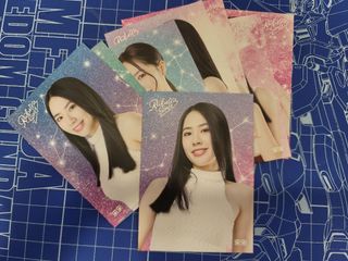 （分類：）位於 。 由 yip_onlyonetoy 提交（商品編號 1308356657，圖片 1）。簡介： 。