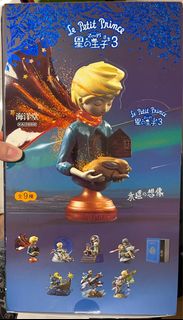 （分類：）位於 。 由 basell 提交（商品編號 1308437194，圖片 1）。簡介： 。