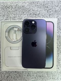 （分類：）位於 。 由 diyhk 提交（商品編號 1254907077，圖片 1）。簡介： 。