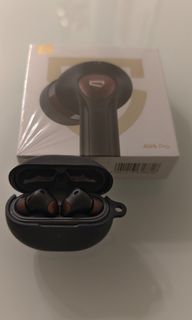 （分類：）位於 。 由 ck20ck 提交（商品編號 1308344782，圖片 1）。簡介： 。