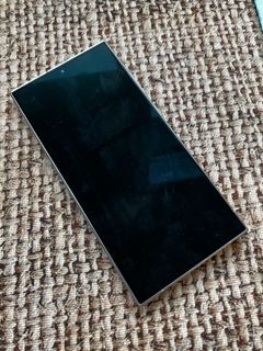 （分類：）位於 。 由 ah_treasure 提交（商品編號 1308323624，圖片 1）。簡介： 。