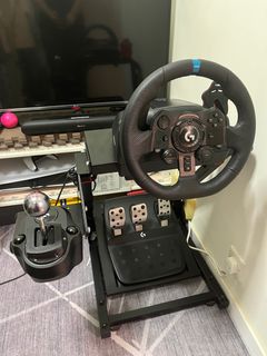 （分類：）位於 。 由 mrgarylau 提交（商品編號 1308464050，圖片 1）。簡介： 。