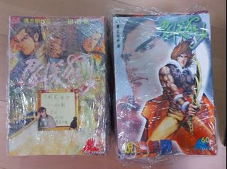 （分類：）位於 。 由 yukyukming 提交（商品編號 1308451516，圖片 1）。簡介： 。