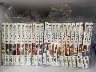 （分類：）位於 。 由 uokmeok2 提交（商品編號 1308426741，圖片 1）。簡介： 。