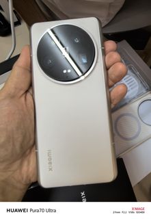 （分類：）位於 。 由 victorcym 提交（商品編號 1308437551，圖片 1）。簡介： 。