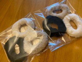 （分類：）位於 。 由 kk375 提交（商品編號 1308392331，圖片 1）。簡介： 。